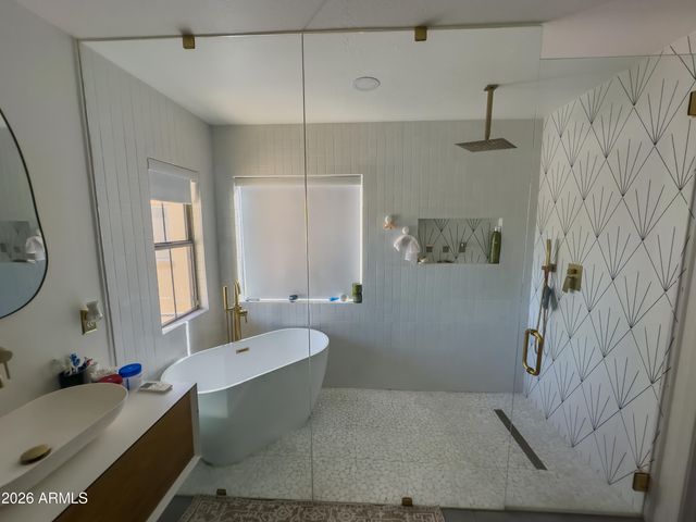 4119 W VALLEY VIEW Drive, Laveen, AZ 85339