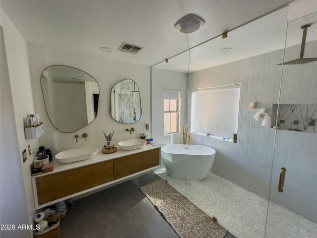 4119 W VALLEY VIEW Drive, Laveen, AZ 85339