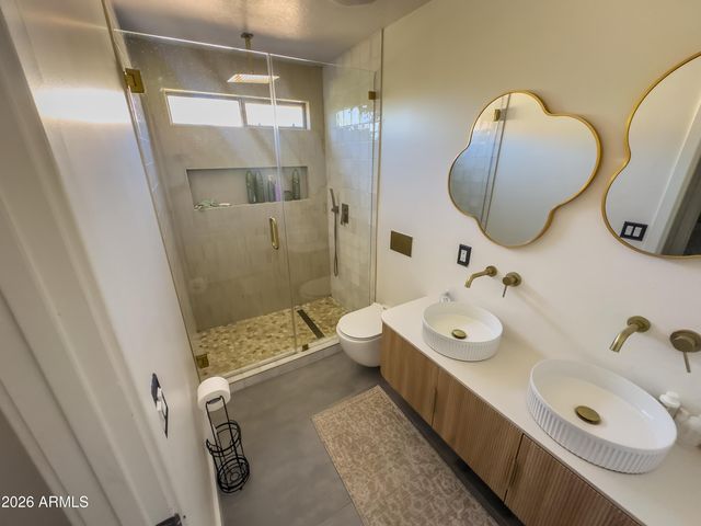 4119 W VALLEY VIEW Drive, Laveen, AZ 85339