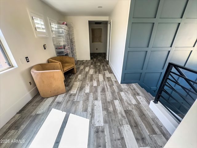 4119 W VALLEY VIEW Drive, Laveen, AZ 85339