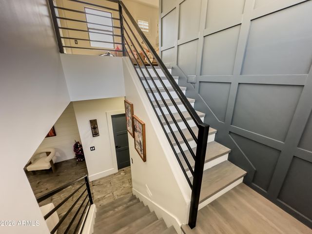 4119 W VALLEY VIEW Drive, Laveen, AZ 85339