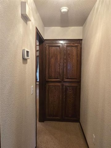 6417 Saddleback Drive, Oklahoma City, OK 73150