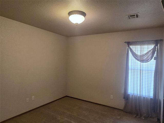 6417 Saddleback Drive, Oklahoma City, OK 73150