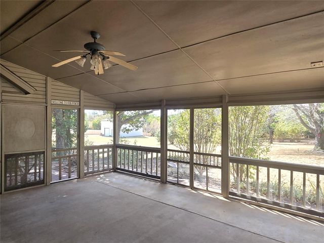 6417 Saddleback Drive, Oklahoma City, OK 73150