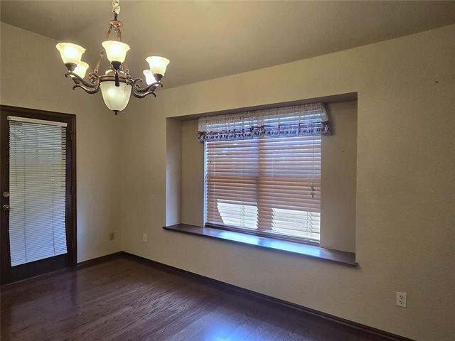 6417 Saddleback Drive, Oklahoma City, OK 73150