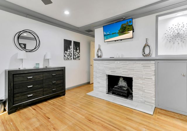 1413 Valencia Drive NE, Albuquerque, NM 87110