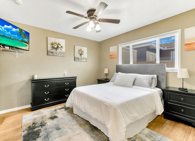 1413 Valencia Drive NE, Albuquerque, NM 87110