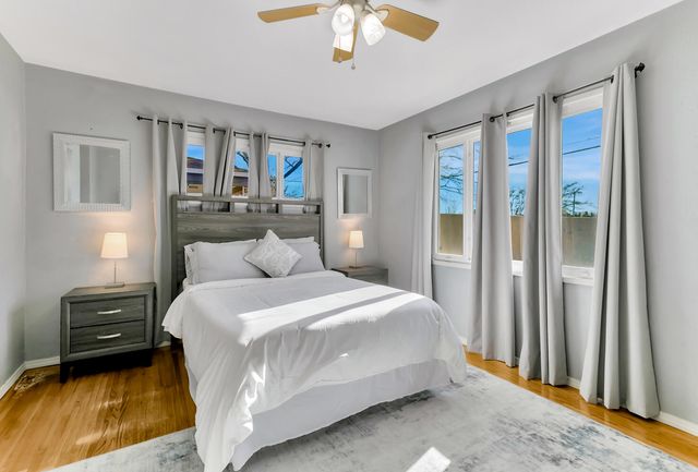 1413 Valencia Drive NE, Albuquerque, NM 87110