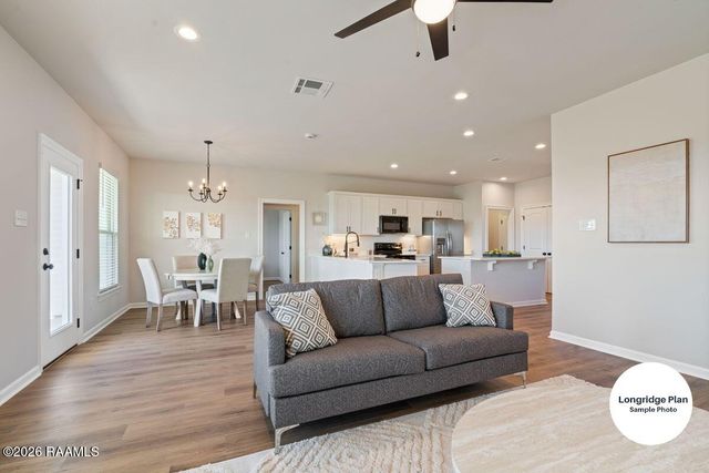 300 Mastermind Boulevard, Youngsville, LA 70592