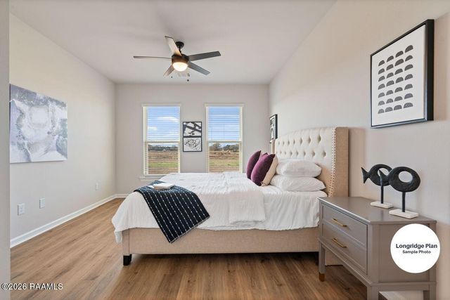 300 Mastermind Boulevard, Youngsville, LA 70592