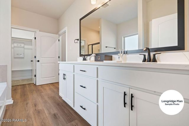 300 Mastermind Boulevard, Youngsville, LA 70592