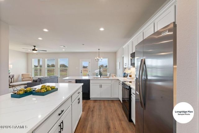 300 Mastermind Boulevard, Youngsville, LA 70592