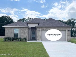 300 Mastermind Boulevard, Youngsville, LA 70592