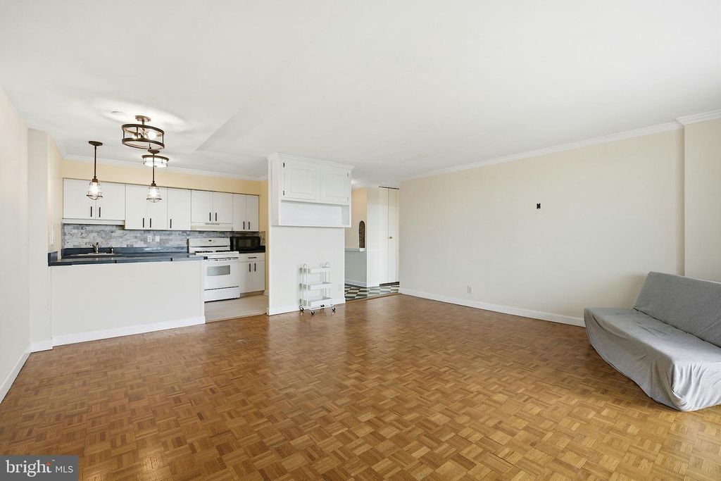 1401 PENNSYLVANIA AVE #1106, WILMINGTON, DE 19806 — photo 2