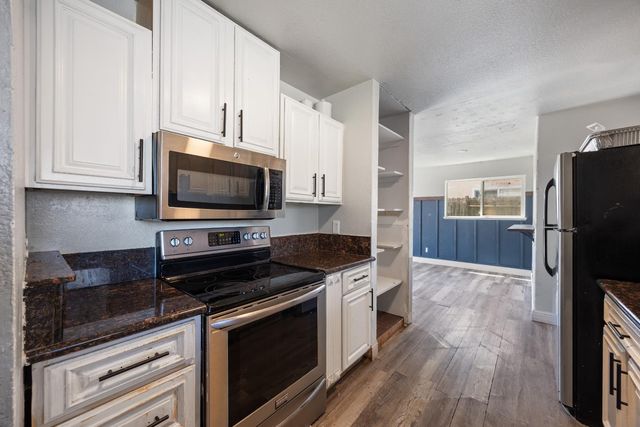 7608 Milldale Cir, Elverta, CA 95626