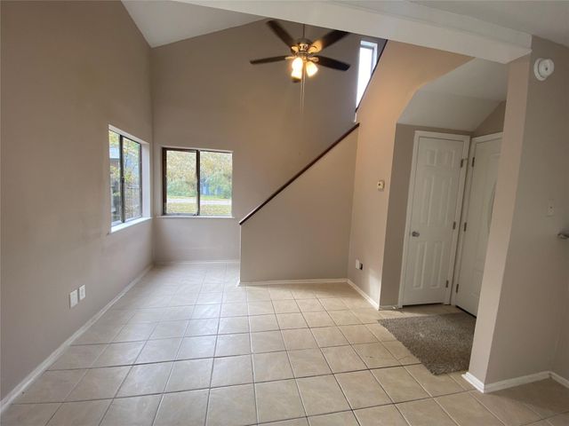 26620 Orchid Court, Huntsville, TX 77320