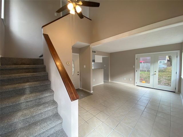 26620 Orchid Court, Huntsville, TX 77320