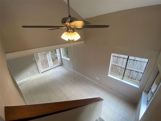 26620 Orchid Court, Huntsville, TX 77320