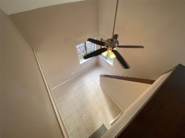 26620 Orchid Court, Huntsville, TX 77320