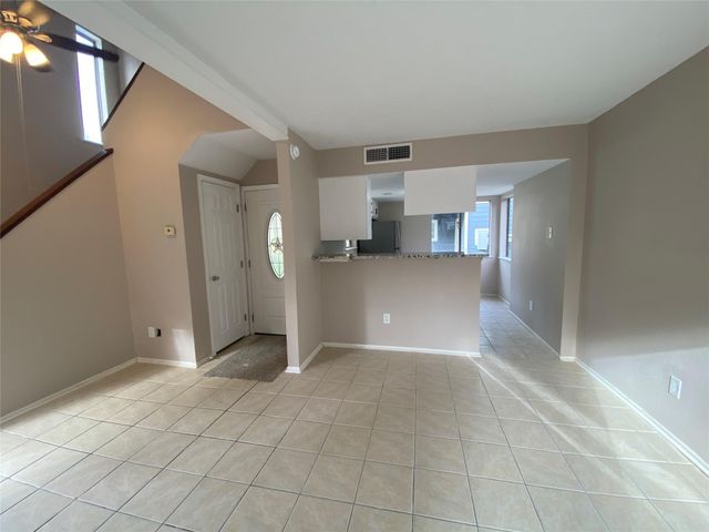 26620 Orchid Court, Huntsville, TX 77320