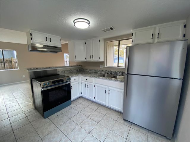 26620 Orchid Court, Huntsville, TX 77320