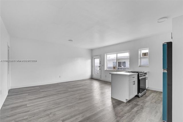 780 73rd st 11, Miami Beach, FL 33141