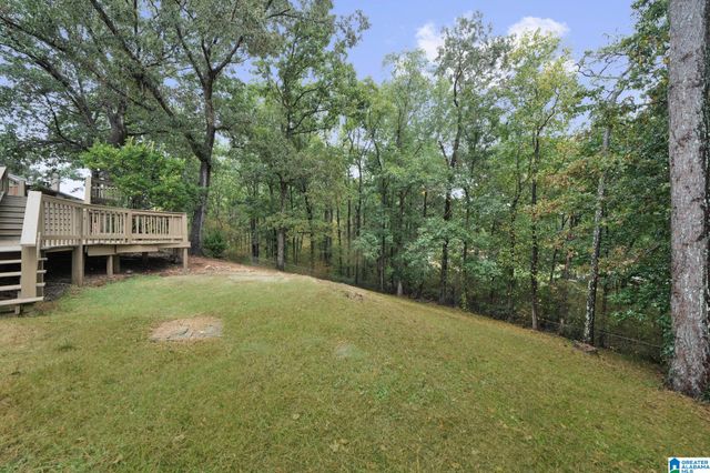 2005 VIRGINIA LANE, Bessemer, AL 35023