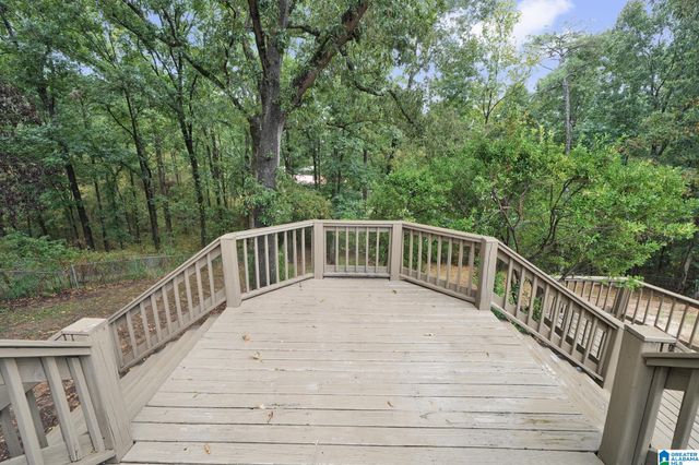 2005 VIRGINIA LANE, Bessemer, AL 35023