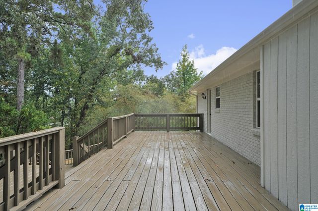 2005 VIRGINIA LANE, Bessemer, AL 35023