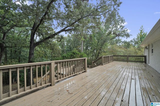 2005 VIRGINIA LANE, Bessemer, AL 35023
