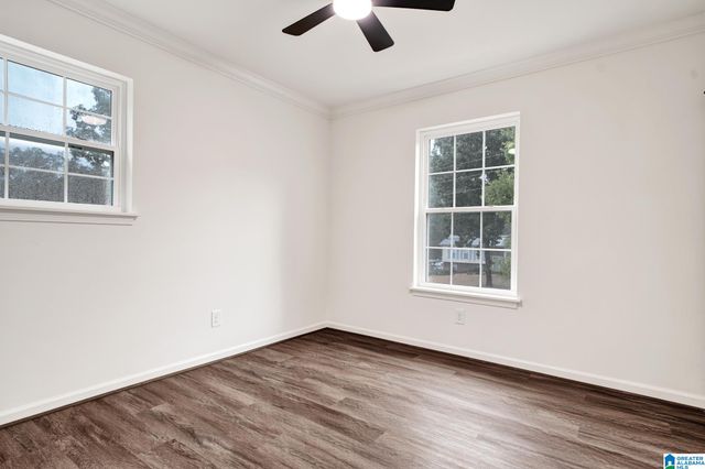 2005 VIRGINIA LANE, Bessemer, AL 35023