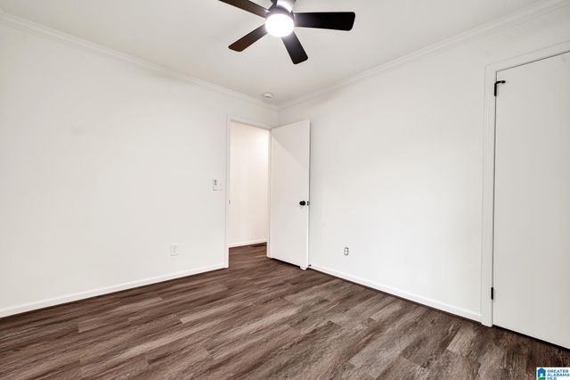 2005 VIRGINIA LANE, Bessemer, AL 35023