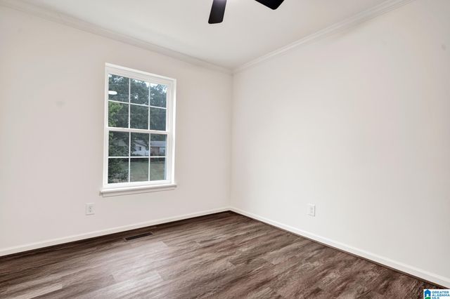 2005 VIRGINIA LANE, Bessemer, AL 35023