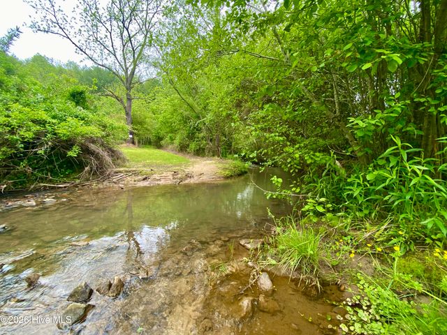 Lot 24&26 Mcglamery Farm Drive, Hayesville, NC 28904