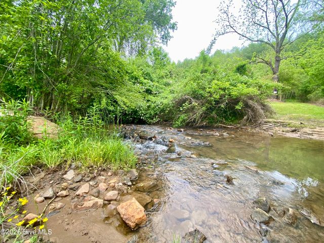Lot 24&26 Mcglamery Farm Drive, Hayesville, NC 28904