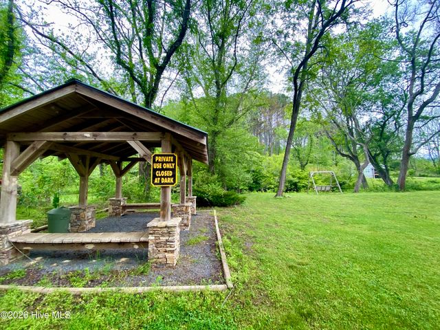 Lot 24&26 Mcglamery Farm Drive, Hayesville, NC 28904