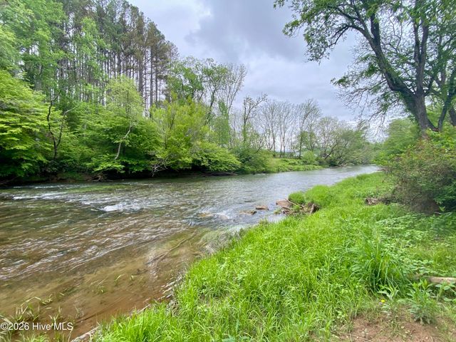 Lot 24&26 Mcglamery Farm Drive, Hayesville, NC 28904