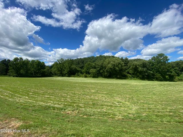 Lot 24&26 Mcglamery Farm Drive, Hayesville, NC 28904