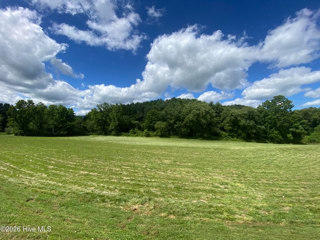 Lot 24&26 Mcglamery Farm Drive, Hayesville, NC 28904