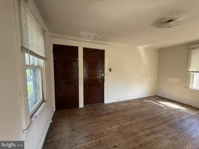 40 MUNROE CT, Annapolis, MD 21401