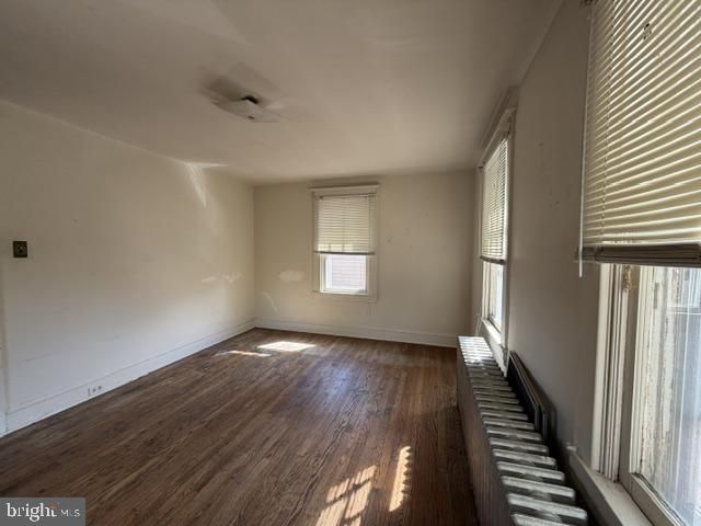 40 MUNROE CT, Annapolis, MD 21401