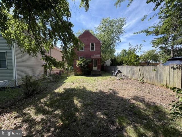 40 MUNROE CT, Annapolis, MD 21401