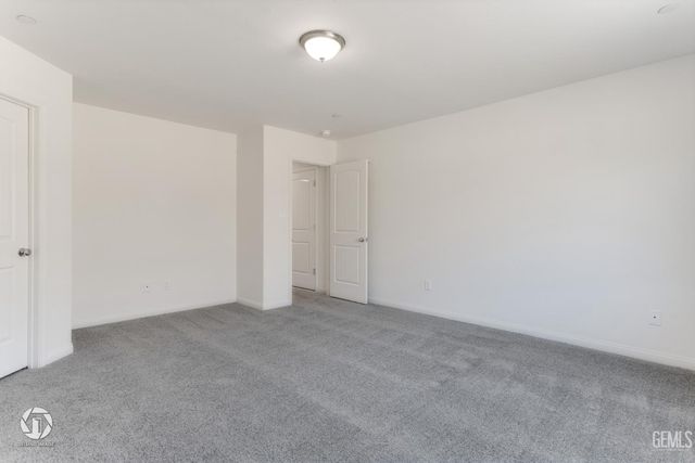 707 Sammy Way, Shafter, CA 93263