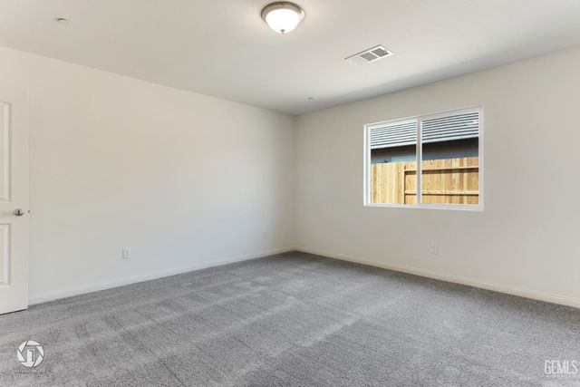 707 Sammy Way, Shafter, CA 93263