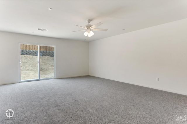 707 Sammy Way, Shafter, CA 93263