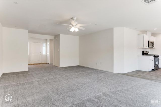 707 Sammy Way, Shafter, CA 93263