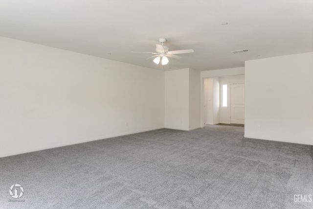 707 Sammy Way, Shafter, CA 93263