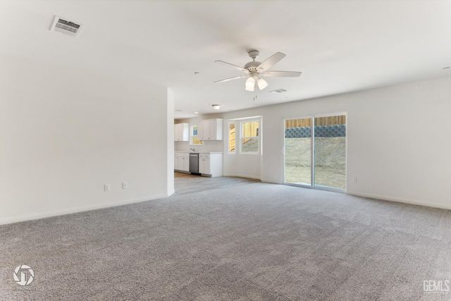 707 Sammy Way, Shafter, CA 93263