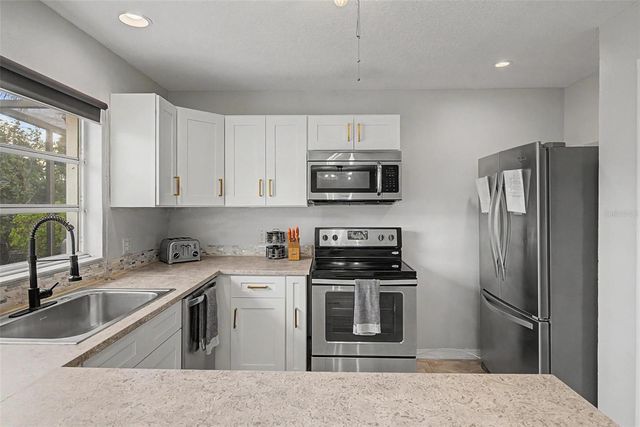 3606 W GRAY STREET, Tampa, FL 33609