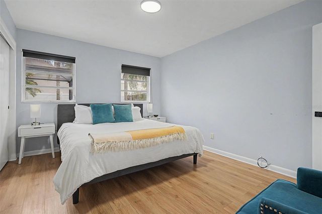 3606 W GRAY STREET, Tampa, FL 33609
